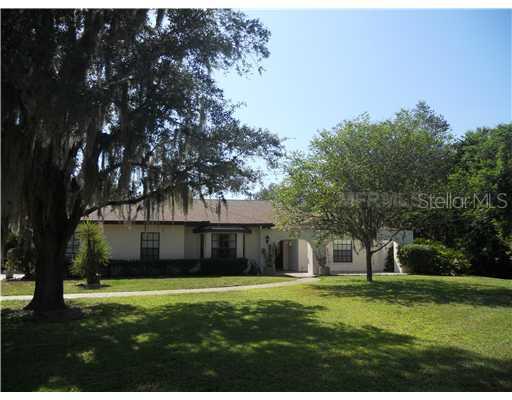 7317 60th Ave., Palmetto, FL 34221