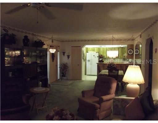 5400 34th St. #E3, Bradenton, FL 34210