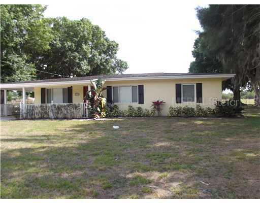 5955 69th St., Palmetto, FL 34221
