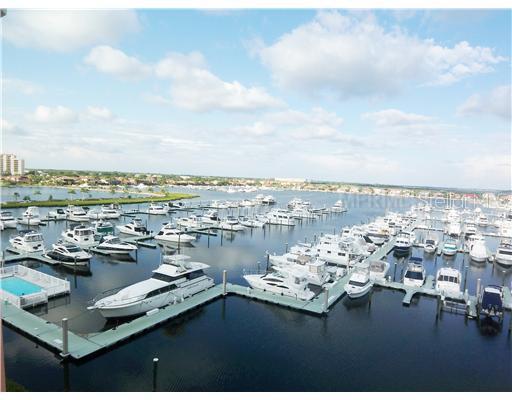 606 Riviera Dunes Way #504, Palmetto, FL 34221