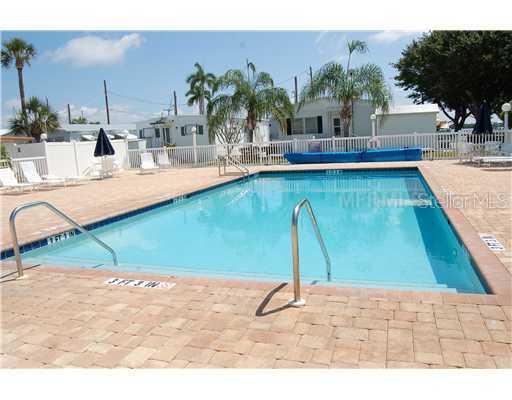 3710 Gulf Of Mexico Dr. #F8, Longboat Key, FL 34228