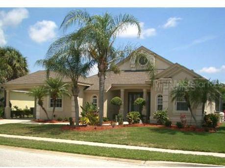 4740 Spinnaker Dr., Bradenton, FL 34208