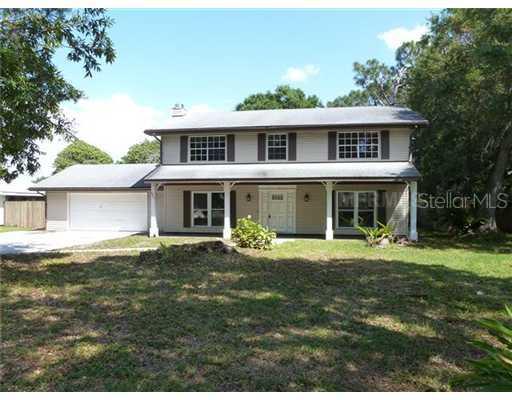 [Address Hidden by Seller], Bradenton, FL 34208