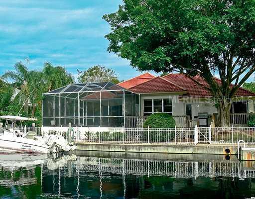 4728 Starboard Dr., Bradenton, FL 34208
