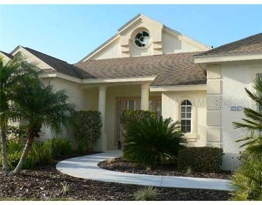 4747 Compass Dr., Bradenton, FL 34208