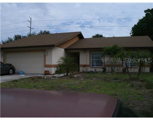 6911 1st Avenue Dr., Bradenton, FL 34209