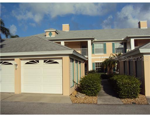 [Address Hidden by Seller], Bradenton, FL 34208