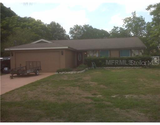 [Address Hidden by Seller], Parrish, FL 34219