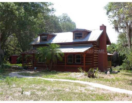 5510 24th Ave., Palmetto, FL 34221