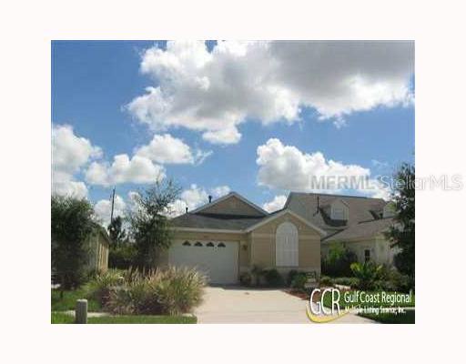 [Address Hidden by Seller], Apollo Beach, FL 33572