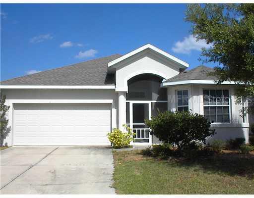 2338 125th Dr., Parrish, FL 34219