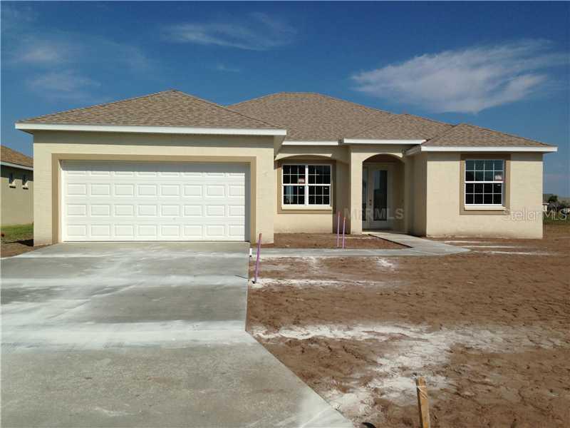 2424 129th Ave., Parrish, FL 34219