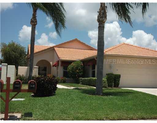 4135 Murfield Dr., Bradenton, FL 34203