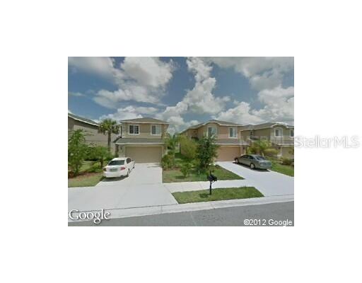 7146 Chatum Light Run, Bradenton, FL 34212
