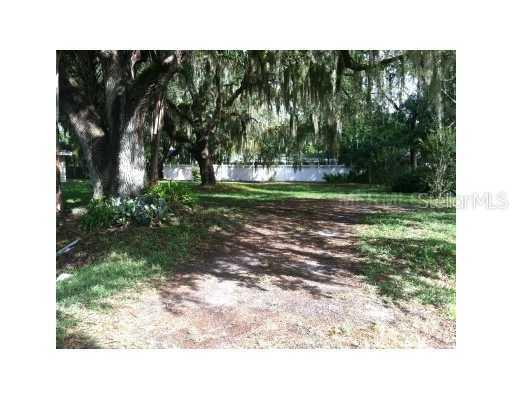 Ventura Ave., Sarasota, FL 34235