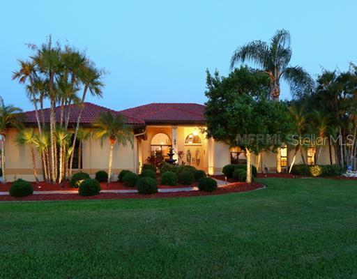 6149 9th Avenue Cir., Bradenton, FL 34212
