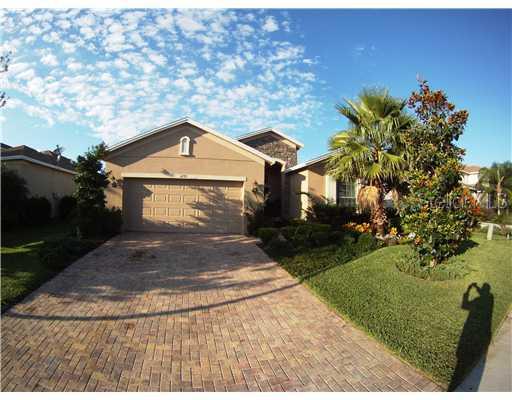 6733 45th Ter., Bradenton, FL 34203