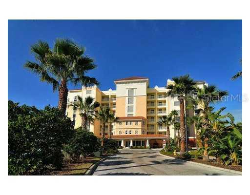 2715 Terra Ceia Bay Blvd. #605, Palmetto, FL 34221