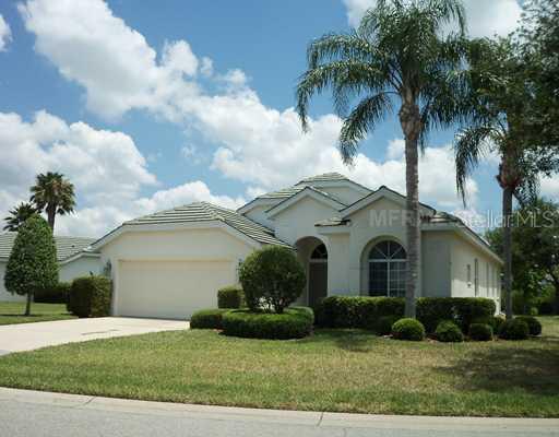 3312 Woodland Fern Dr., Parrish, FL 34219