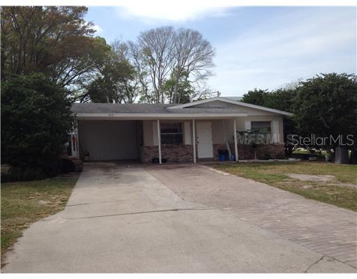 723 15th Avenue Dr., Palmetto, FL 34221