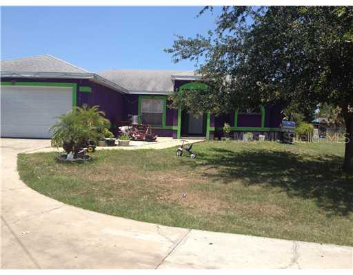 5815 36th Ave., Palmetto, FL 34221