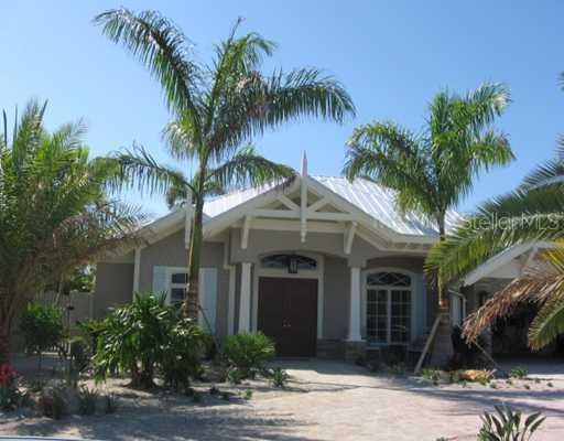 303 68th St., Holmes Beach, FL 34217