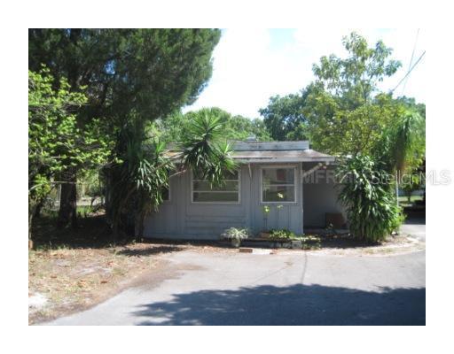 1611 10th St., Palmetto, FL 34221