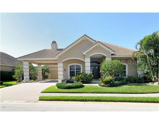 4758 Mainsail Dr., Bradenton, FL 34208