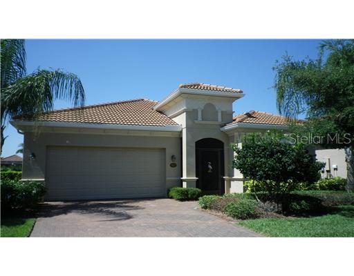 8920 Heritage Sound Dr., Bradenton, FL 34212