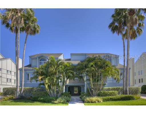 116 Tidy Island Blvd., Bradenton, FL 34210