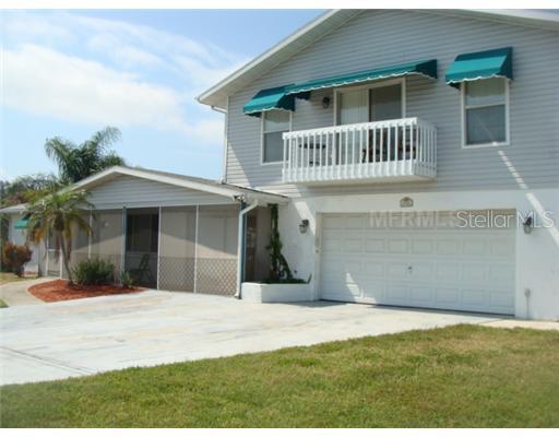 [Address Hidden by Seller], Bradenton, FL 34208