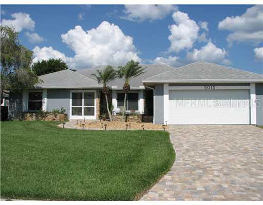 5015 86th Street Ct., Bradenton, FL 34210
