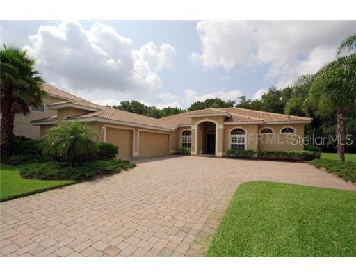 9004 Brookfield Ter., Bradenton, FL 34212