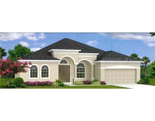 548 Mast Dr., Bradenton, FL 34208