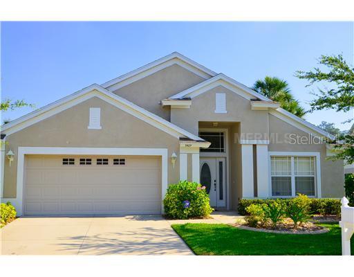 3409 40th Ter., Bradenton, FL 34208