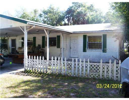 5511 13th St., Bradenton, FL 34203