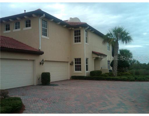 206 Bella Vista Ter. #29B, North Venice, FL 34275