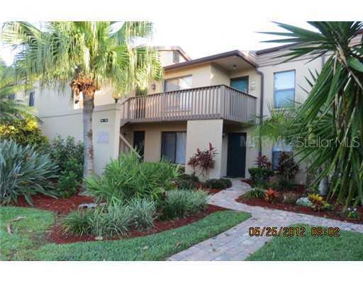 3810 75th St. #107, Bradenton, FL 34209