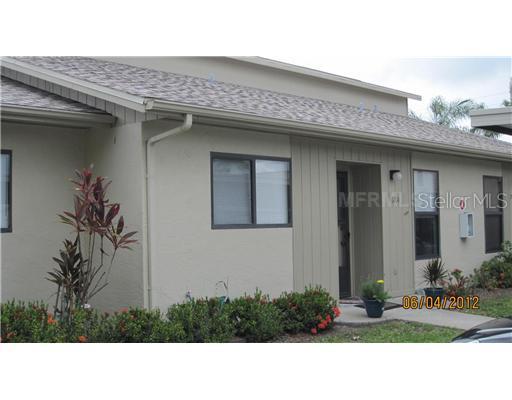 6014 28th St., Bradenton, FL 34207