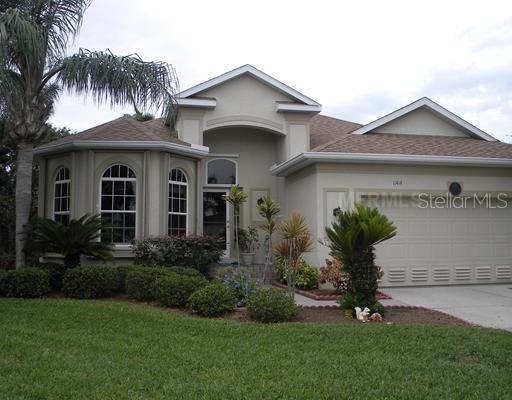 11414 Perico Isle Cir., Bradenton, FL 34209