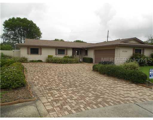 3250 65th Way Cir., St Petersburg, FL 33710