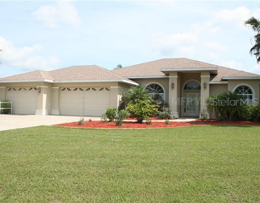 17106 Howling Wolf Run, Parrish, FL 34219