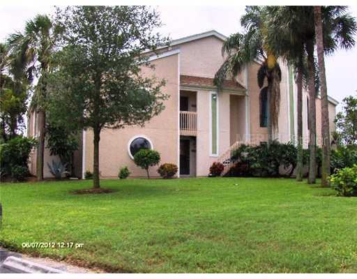 8616 54th Ave. #33, Bradenton, FL 34210