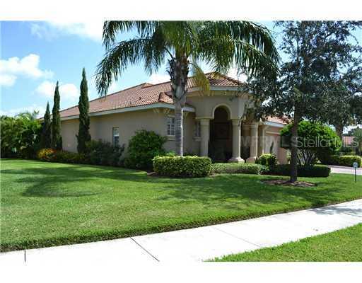 [Address Hidden by Seller], Bradenton, FL 34208