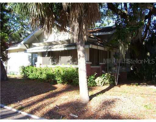2101 6th Ave., Bradenton, FL 34205
