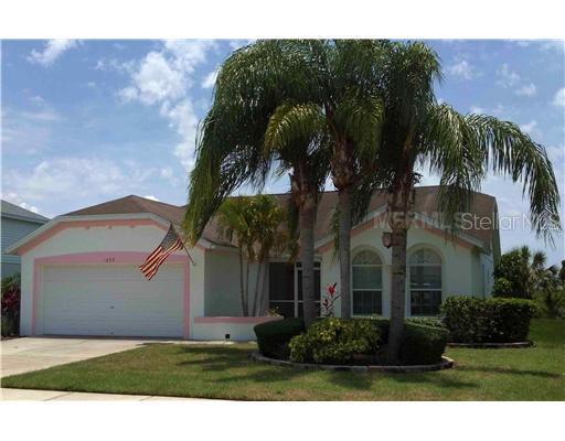 1229 50th St., Bradenton, FL 34208