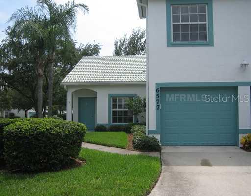 6577 Fairway Gardens Dr. #3-101, Bradenton, FL 34203