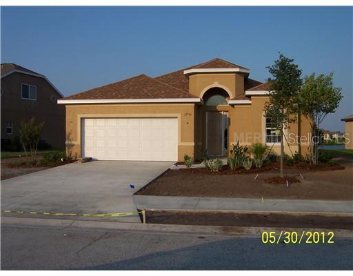12766 24th Street Cir., Parrish, FL 34219