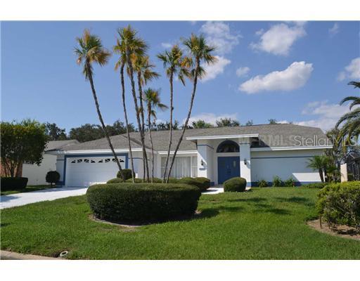 [Address Hidden by Seller], Bradenton, FL 34208