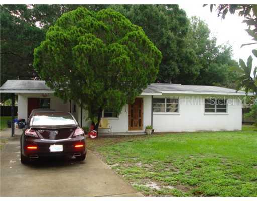 4618 4th Ave., Palmetto, FL 34221